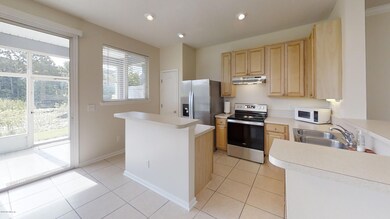 2319 White Sands Dr, Jacksonville, FL 32216 - photo 6