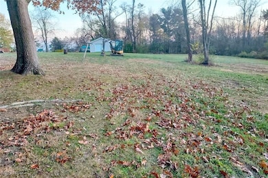 0 Sealock, Steubenville, OH 43952 - photo 6