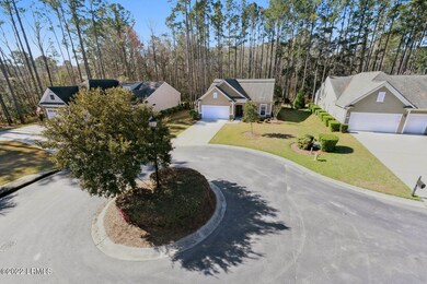 003_Culdesac_mls