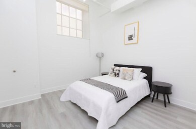 300 Cathedral St unit 116, Baltimore, MD 21201 - photo 6