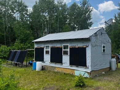 53 Brighton Rd, Bingham, ME 04920 - photo 3