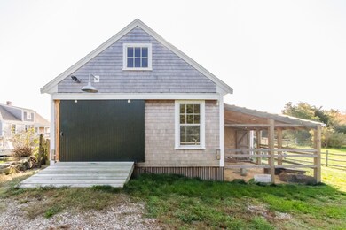 1247 Main Street