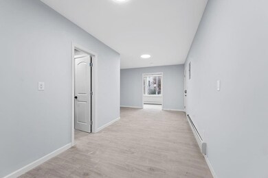 270 91st St, Brooklyn, NY 11209 - photo 6