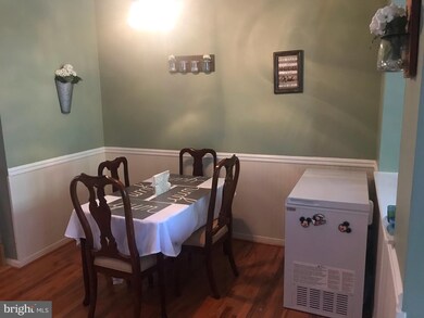 943 Isaac Chaney Ct, Odenton, MD 21113 - photo 4