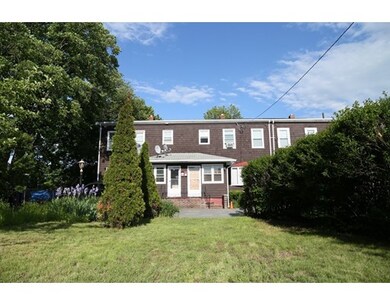 3 Oliver Place, Everett, MA 02149 - photo 2