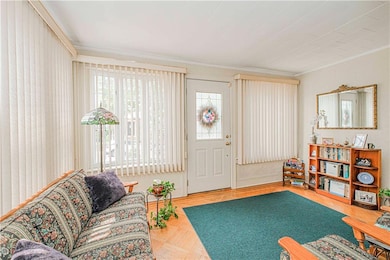 977 80th St, Brooklyn, NY 11228 - photo 6