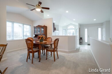 15-web-or-mls-1855-turnstone-ln-ne