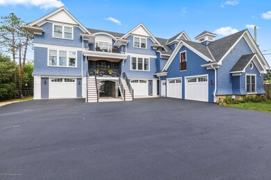 165 Comanche Dr, Oceanport, NJ 07757 - photo 2