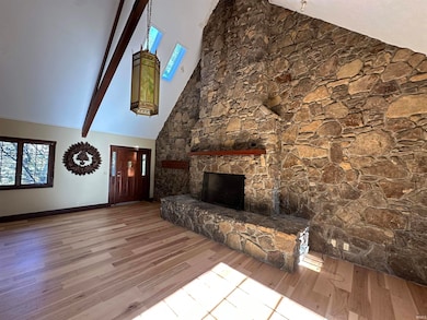 9600 E State Road 46, Bloomington, IN 47401 - photo 6