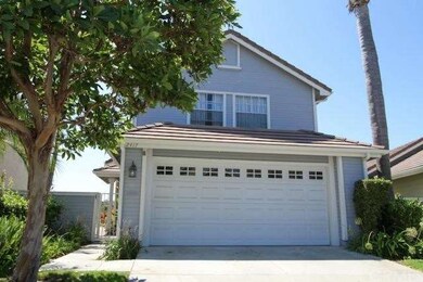 Ocean view home on lovely cul-de-sac street