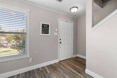 7717 Shoal Bend, Denton, TX 76210 - photo 2