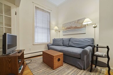350 Marlborough St unit 3, Boston, MA 02115 - photo 6