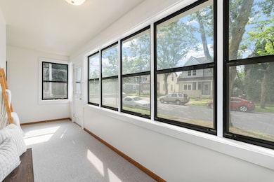 813 26th Ave NE, Minneapolis, MN 55418 - photo 6