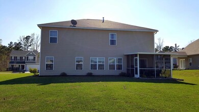 20160322_160604 - Copy