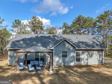 575 Skelton Rd, Thomaston, GA 30286 - photo 2