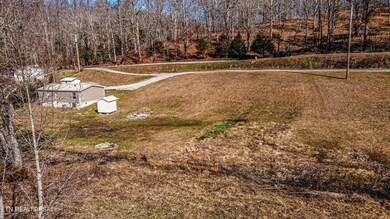 dji_fly_20240213_140024_30_1707850916442