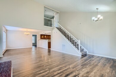 325 Old Course Dr, Friendswood, TX 77546 - photo 3