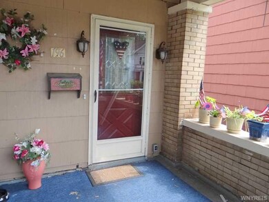 196 Amber St, Buffalo, NY 14220 - photo 3