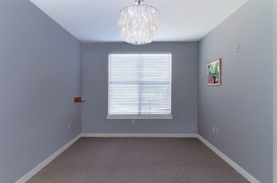 Shelby Residences unit 305, Dallas, TX 75206 - photo 7