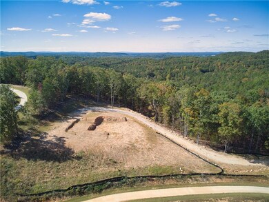 0 Coots Lake Rd unit 7495676, Rockmart, GA 30153 - photo 4