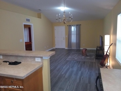 8508 India Ave, Jacksonville, FL 32211 - photo 4