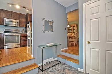 55 Gaslight Ln, North Easton, MA 02356 - photo 5