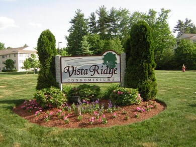 18 Crestview Cir unit 198, Londonderry, NH 03053 - photo 6