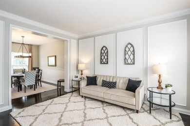 6278 Amberley Ct, Liberty Township, OH 45044 - photo 7