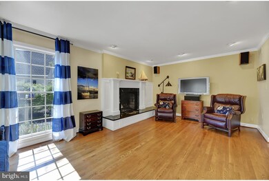 6 Shady Brook Ct, Lutherville Timonium, MD 21093 - photo 3