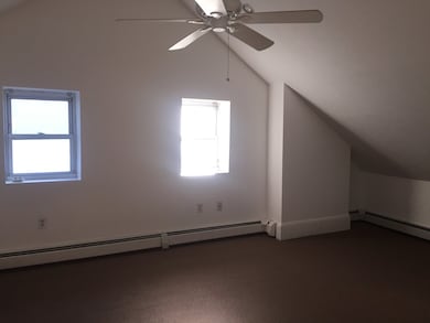 110 Dorchester St unit 1, Boston, MA 02127 - photo 3