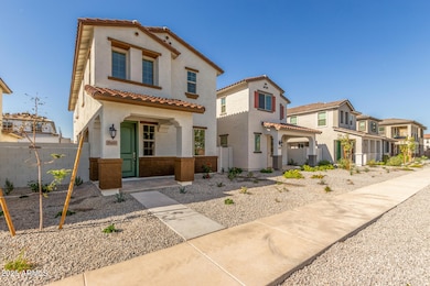 15605 S 180th Ln, Goodyear, AZ 85338 - photo 5