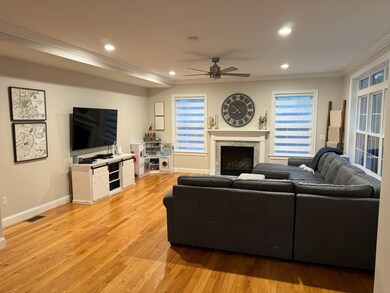 32 Overlook Dr, Danvers, MA 01923 - photo 7