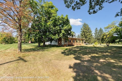 02-4074-S-Duffield-Rd-Lennon-MI-48449-Wi