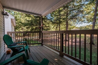 332 Del Chadbourne Rd, Bridgton, ME 04009 - photo 2