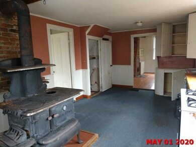 94 Bernard Rd, Bernard, ME 04612 - photo 6