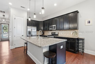 79 Fording Ct, Bluffton, SC 29910 - photo 3