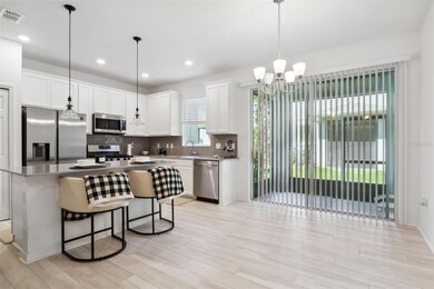 5732 Skytop Dr, Lithia, FL 33547 - photo 3