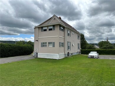 1607 Allen St, Utica, NY 13501 - photo 3