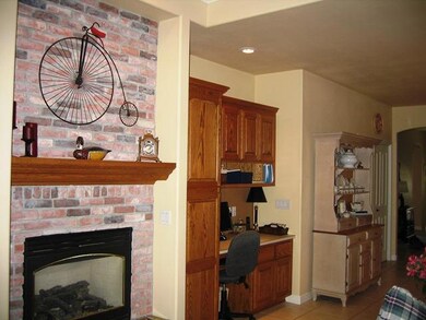 Additional Photo
