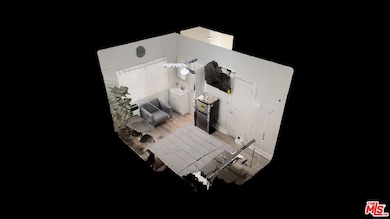 647 W 18th St unit 204, Los Angeles, CA 90015 - photo 3