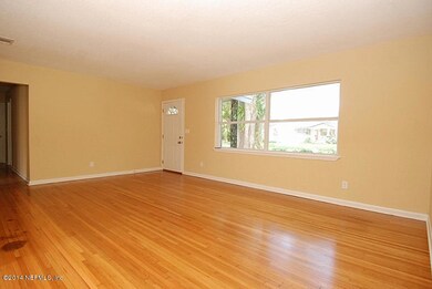 2023 Mills Rd, Jacksonville, FL 32216 - photo 3