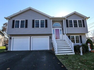 1 Teddy Ct, West Warwick, RI 02893 - photo 3