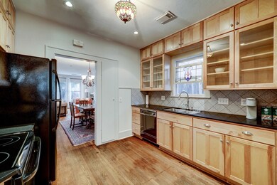 2505 Elmen St, Houston, TX 77019 - photo 7