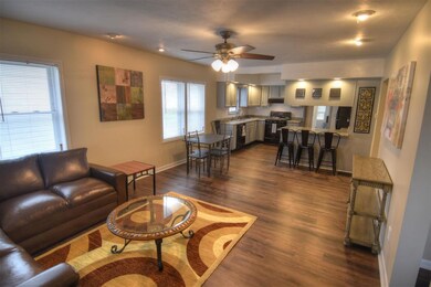 1637 Elizabeth St, Elkhart, IN 46516 - photo 3