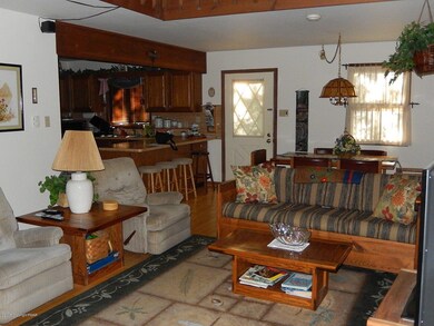 44 Pool Dr, Jim Thorpe, PA 18229 - photo 2