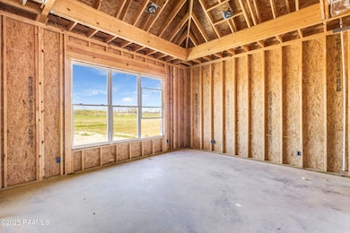 7-web-or-mls-142 Cypress Bnd Rd-5