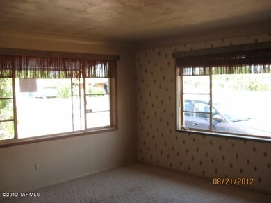 1310 N Beverly Ave, Tucson, AZ 85712 - photo 4