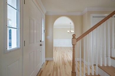 20 Whitewater Dr, Biddeford, ME 04005 - photo 7