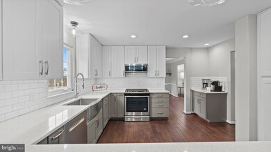 10 Exeter Ln, Stafford, VA 22554 - photo 6