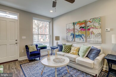 2009 Eastern Ave, Baltimore, MD 21231 - photo 6